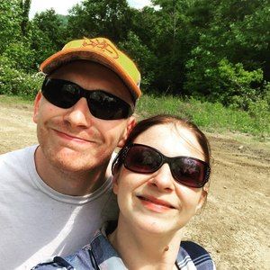 Meet your Posher, Eva